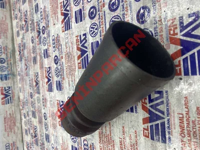 8D0412131D - AMORTISÖRÜN DAYANMA