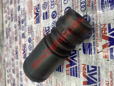 8D0412131D - AMORTISÖRÜN DAYANMA