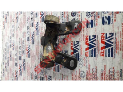 1K0253144AH - BRAKET - İkinci El Orjinal