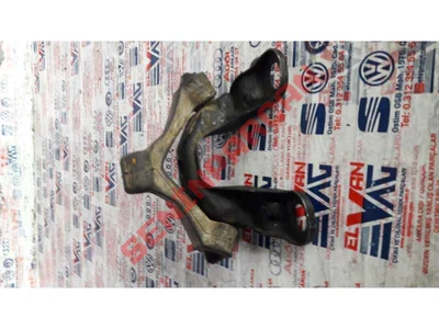 1K0253144AH - BRAKET