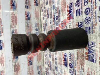 6K0512131A - LASTIK TAKOZ