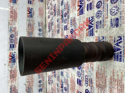 6K0512131A - LASTIK TAKOZ