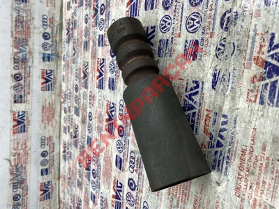 6K0512131A - LASTIK TAKOZ