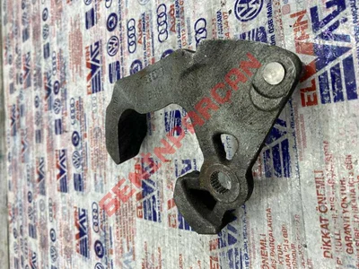 1J0711046B - VİTES KOLU - İkinci El Orjinal