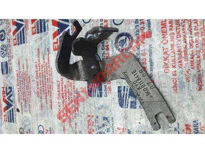 1K0611841E - HORTUM BRAKETI