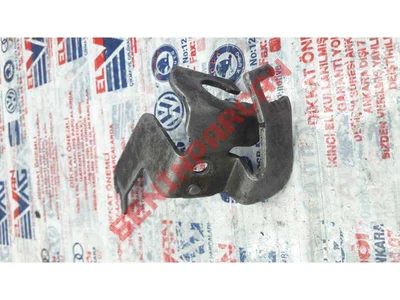 1K0611841E - HORTUM BRAKETI