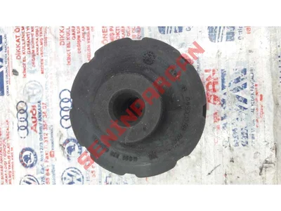 8E0512149M - HELEZON UST TAKOZU - İkinci El Orjinal