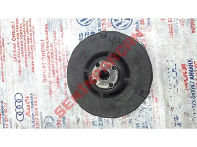 7D0199503 - BALANS AĞIRLIĞI