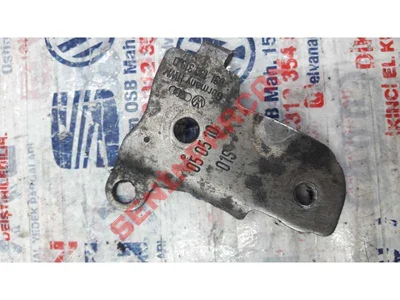 03L130319D - YAKIT HATTI TUTUCUSU