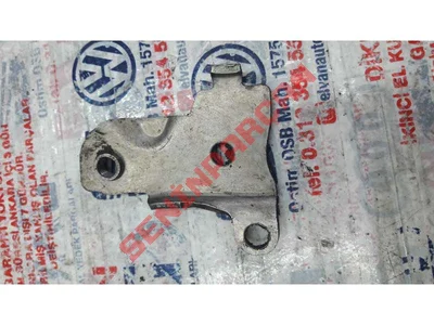 03L130319D - YAKIT HATTI TUTUCUSU