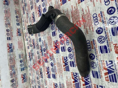 3C0122101EM - YAYLI BAĞLANTILI SOĞUTMA