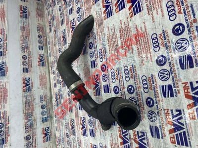 3C0122101EM - YAYLI BAĞLANTILI SOĞUTMA