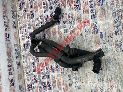 3B0819373A - SOĞUTMA SIVISI HORT