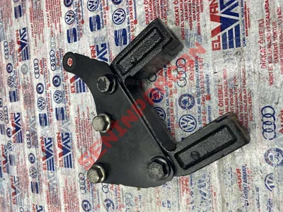 6R0199111C - MOTOR TAKOZU