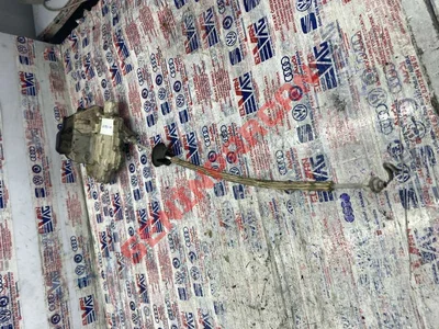 4F1837015 - KAPI KILIDI