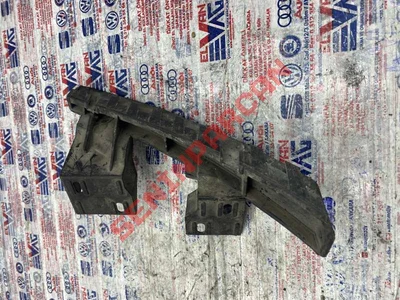 4L0807334 - TAMPON BRAKETI