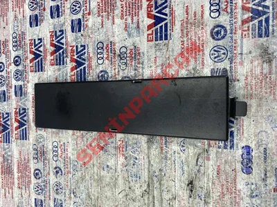 8V1857121 - TORPIDO KAPAGI