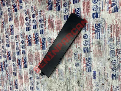 8V1857121 - TORPIDO KAPAGI