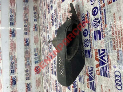5C6807942 - KALDIRMA SİLİN - İkinci El Orjinal