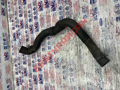 6Q0122051DA - HORTUM SU