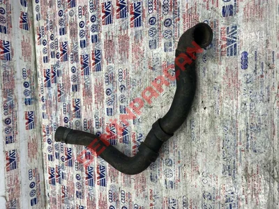 6Q0122051DA - HORTUM SU