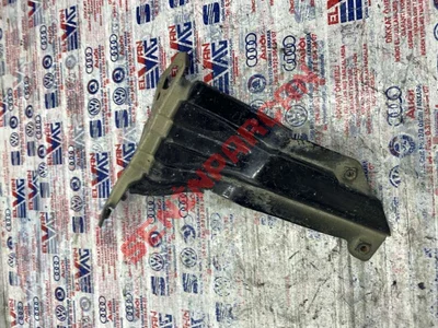 1T0821136B - CAMURLUK BRAKETI