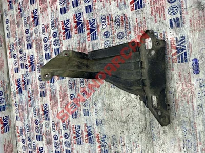 1T0821136B - CAMURLUK BRAKETI