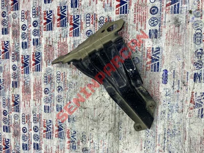 1T0821136B - CAMURLUK BRAKETI