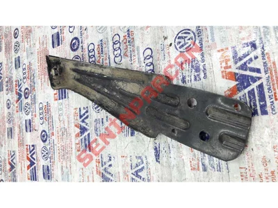 3G0809236A - SOL ARKA CAMURLUK DAVLUMBAZ IC SACI