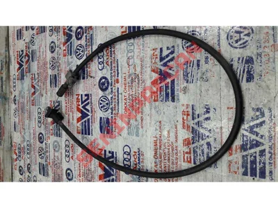 5E0823531A - TEL MOTOR KAPUT