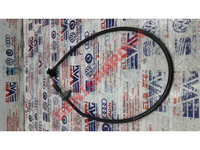 5E0823531A - TEL MOTOR KAPUT