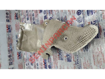 5Q1423981D - ISI KALKANI SACI