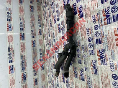 1K0122073EM - YAYLI BAĞLANTILI SOĞUTMA