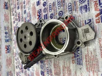 0B5315105R - YAG BORUSU