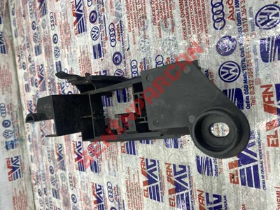 8P0937546B - SOKET MUHAFAZASI TUTUCUSU