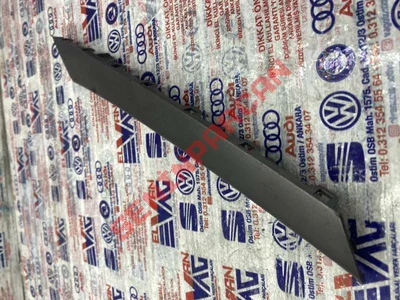 5N0867171C - KOL ÇITASININ KORUYUCUSU