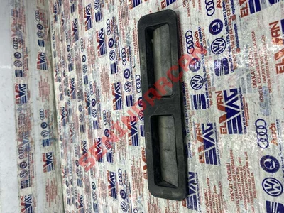 A4548300142 - ÇEYREK PANEL - İkinci El Orjinal