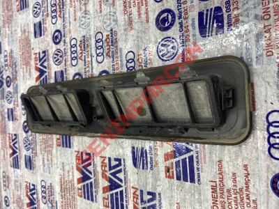 A4548300142 - ÇEYREK PANEL - İkinci El Orjinal
