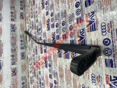 5E1955410 - CAM SILECEGI