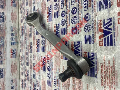 8D0407515C - ON PORYA