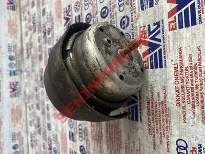 8E0199382K - MOTOR TAKOZU