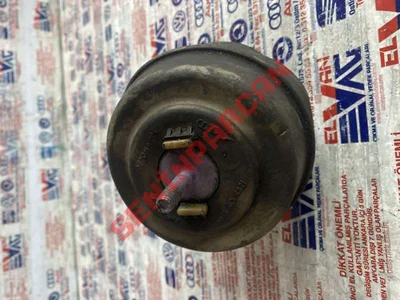 8E0199382K - MOTOR TAKOZU - İkinci El Orjinal