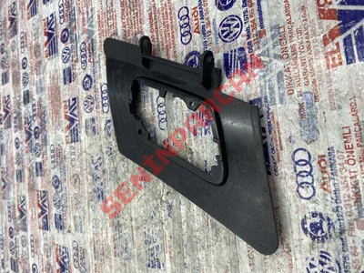 8R0807787C - KÖR TAPALI - İkinci El Orjinal