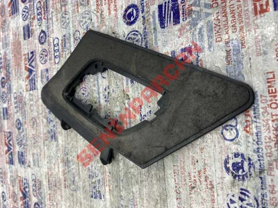 8R0807787C - KÖR TAPALI - İkinci El Orjinal