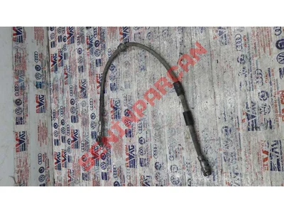 5Q0611701C - FREN HORTUMU SOL ON