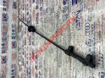 8D0823591A - KAPUT LASTIGI - İkinci El Orjinal