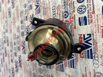 1K0959565H - ELEKTRONİK AYARLI VE