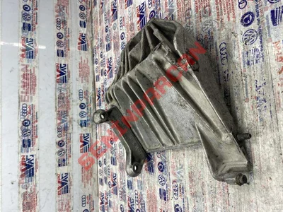 035260885C - SİLİNDİR BRAKETİ - İkinci El Orjinal