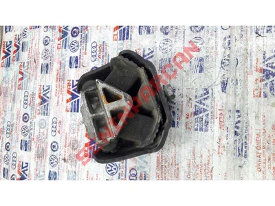 A9062411713G - MOTOR TAKOZU - İkinci El Orjinal