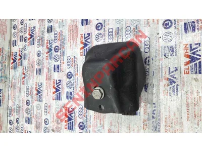 A9062411713G - MOTOR TAKOZU - İkinci El Orjinal